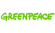 גרינפיס ישראל - Greenpeace Israel