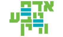 אדם טבע ודין